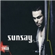 SunSay - SunSay