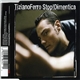 Tiziano Ferro - Stop! Dimentica