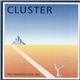 Cluster - First Encounter Tour 1996