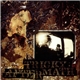 Tricky - Aftermath