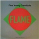 Fine Young Cannibals - Flame