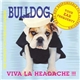 Bulldog - Viva La Headache!!!