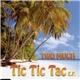 Two Much - Tic Tic Tac EP