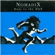 Nomadix - Roar To The Max