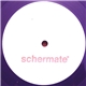 Schermate - Untitled