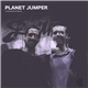 Planet Jumper - In The Business Of Burning