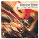 Electro Tribe - Elephant Dose