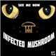 Infected Mushroom - See Me Now