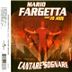 Mario Fargetta Feat. Jo Ann - Cantare Sognare