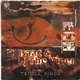 DJ Isaac & DJ The Viper - Trigga Finga