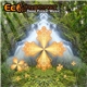 Ecometric - Deep Forest Music