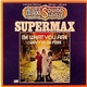 Supermax - Be What You Are