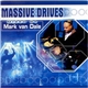 Mark van Dale - Massive Drives