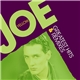 Joe Yellow - Greatest Hits & Remixes