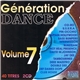 Various - Génération Dance Volume 7