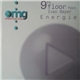 9th Floor Feat. Ivan Mayer - Energie