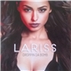 Lariss - Droppin Da Bomb