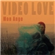 Video Love - Mon Ange