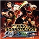 Various - The King Of Soundtracks '94-XIII