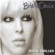 Brielle Davis - Serial Thriller