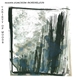 Hans-Joachim Roedelius - Variety Of Moods