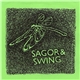 Sagor & Swing - Sagor & Swing