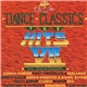 Various - Dance Classics - The Hits VII