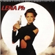 Lena Ph - A Woman's Gotta Do What A Woman's Gotta Do