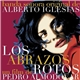 Alberto Iglesias / Various - Los Abrazos Rotos