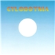 Cylobotnia - Cylobotnia