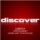 Lostly - Morningside / More Lost Than Found