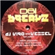 DJ Viro & DJ Vessel - Up All Night