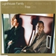 Lighthouse Family - (I Wish I Knew How It Would Feel To Be) Free / One