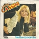 Lucia Cassini - Balla Concetta