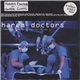 Harem Doctors - Outer Limits (Official Cubik '99 Hymne)