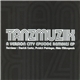 Tanzmuzik - A Version City Episode Remixes EP