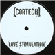 Cortech - Love Stimulation