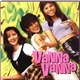 Vanna Vanna - Vanna Vanna