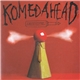 Andy Votel - Komedahead