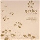 Ben Sowton - Gecko Beach Club Formentera Volume 1