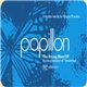 Papillon - The Strong Blend EP