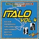 Various - Italo Vol. 4