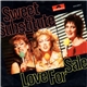 Sweet Substitute - Love For Sale