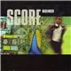 Paul Haslinger - Score