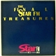 Various - The Final Star FM Treasures