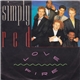 Simply Red - Love Fire