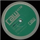 Guy McAffer & Sterling Moss - RAW 018