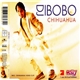 DJ BoBo - Chihuahua