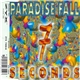 Paradise Fall - 7 Seconds