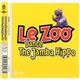 Le Zoo - Dance The Jamba Hippo